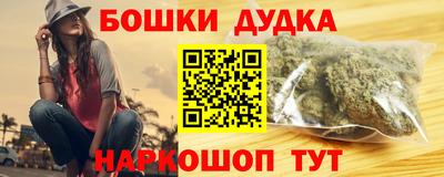 a pvp Мариинск