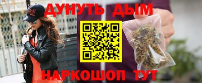 a pvp Мариинск